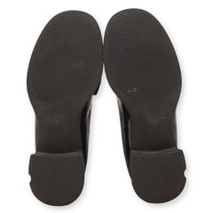 Fashion Women Casual Shoes