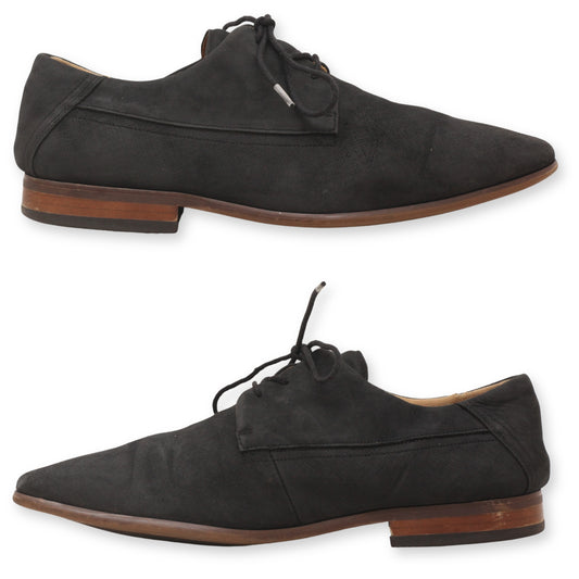 ALDO fLEX formal shoes