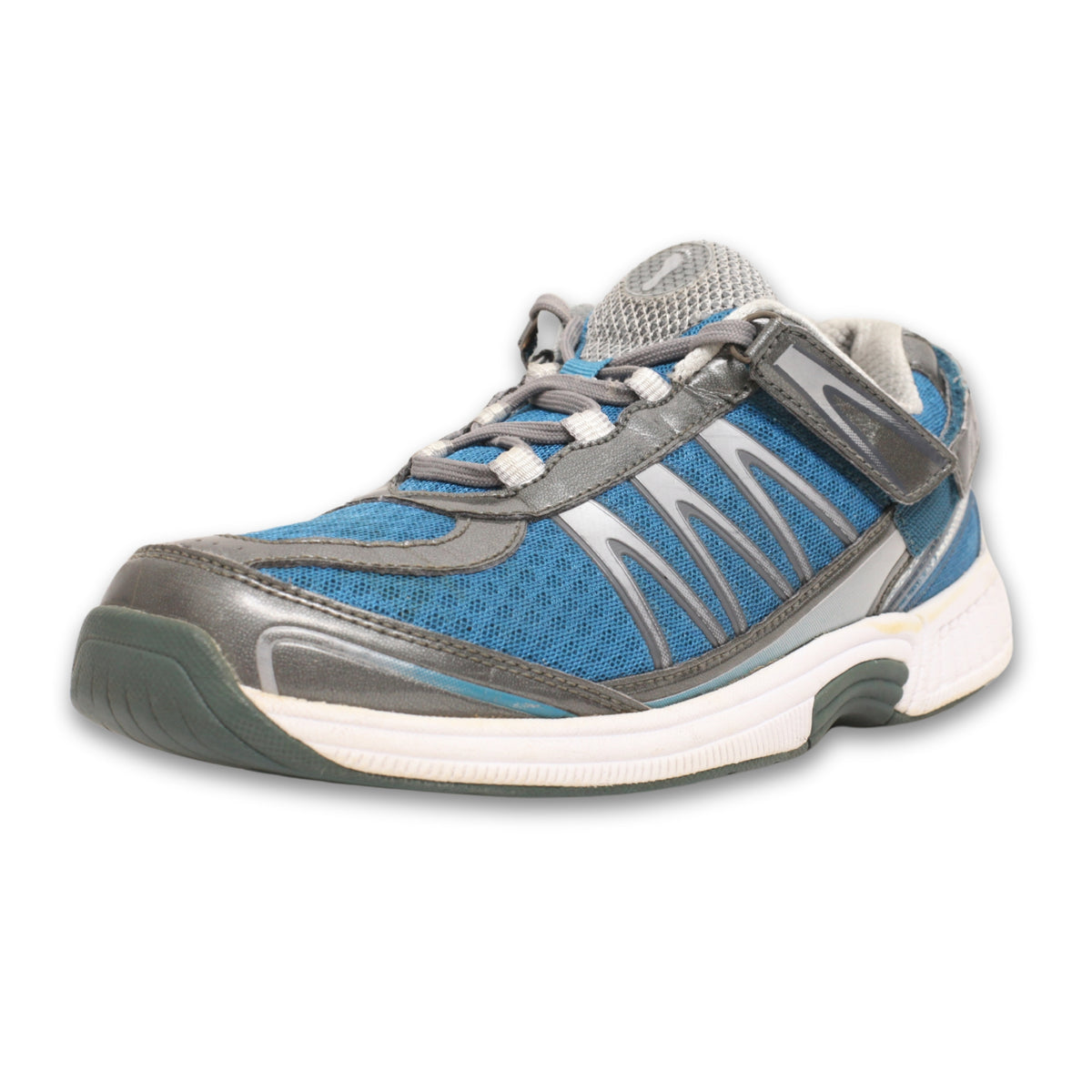 ORTHOFEET BIO FIT