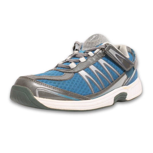 ORTHOFEET BIO FIT