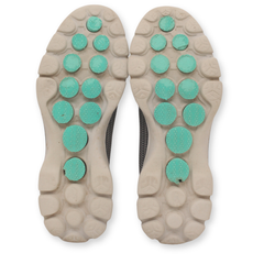 Skechers Go Walk 3 Women Shoes