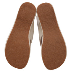 Women's Platform Flip Flops Sandal