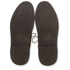 Steve Madden Lace-Up Men's Shoes