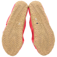 Comfortable Women Slipper