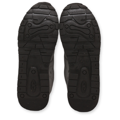 Athletic Works Men's Sneakers