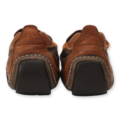 COLE HAAN SlipOn Men's Casual