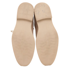 The Rail Lace-Up Men's Casual Shoes