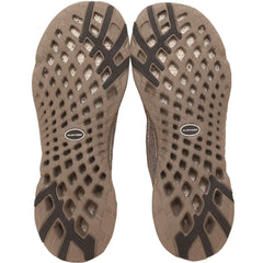 ALEADER Slip-On Women Shoes