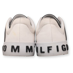 Tommy Hilfiger Ramus Women's Sneaker