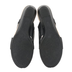 Born Women Slipper