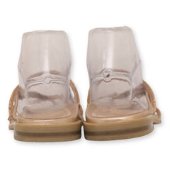 Vionic Prism Women's Slide Sandal