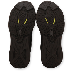 New Balance 857 Boys Shoes