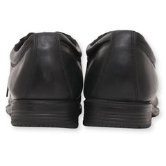 Rockport Lace-Up Men's Formal Shoes