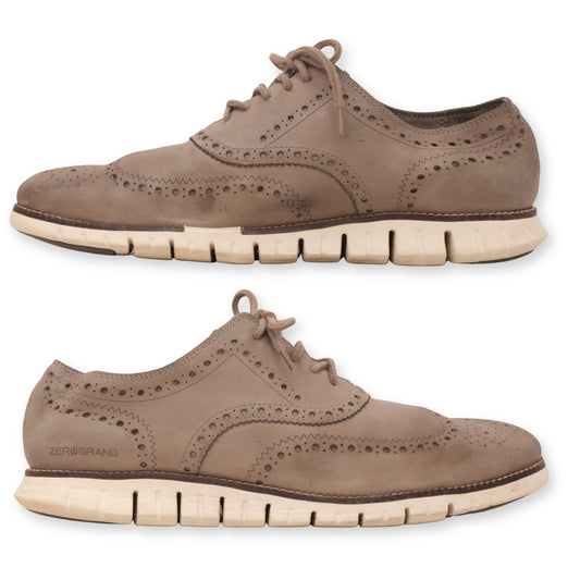 COLE HAAN Zero Grand Casual Shoes