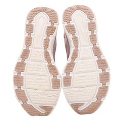 Skechers Women's Sandals