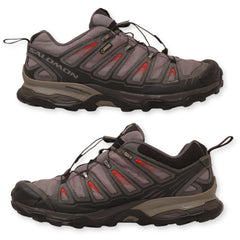 Salomon Men's Casual Shoes