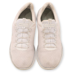 Skechers Memory Foam Women Shoes