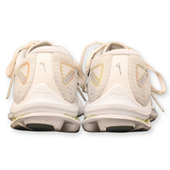 MIZUNO WAVE RIDER 25 WOMEN'S SHOES