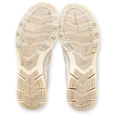 Skechers Flex Women Shoes