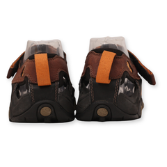 Timberland Men's Casual Sandal