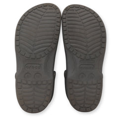 Crocs Baya Unisex Clogs