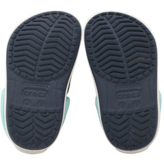 Crocs Kids Clogs