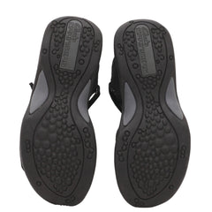 Clarks Women Sandal