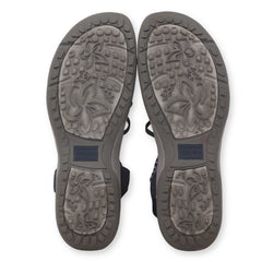 Skechers Women's Strappy Sandal