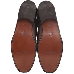 GiorGio Brutini Men's Tassels Casual Shoes
