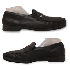Dexter Comfort Slip-On Formal Shoes