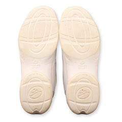 HANES SPORT Men's Casual Shoes