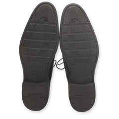 Cole Haan Lace-Up Men's Formal Shoes