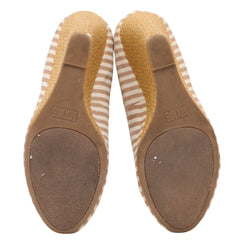 Mix No.6 Women's Shoes
