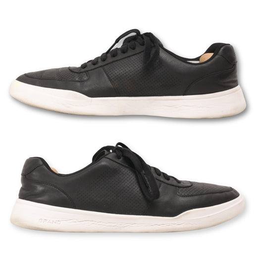 Cole Haan LaceUp Men's Sneakers