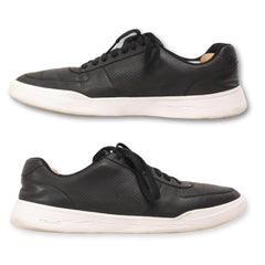 Cole Haan LaceUp Men's Sneakers