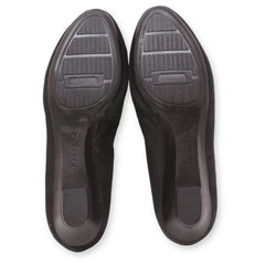 Emalita Wedge Sandal By "Bandolino"