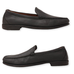 Allen Edmonds Slip-on Men's Shoes