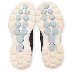 Skechers Go Walk 3 Women Shoes