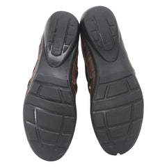 Naturalizer Women Shoes