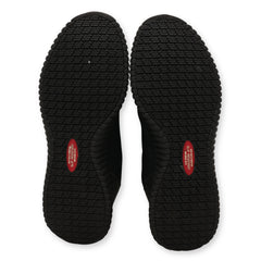 Skechers Slip-On Men's Casual Shoes