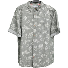 Zara Men's Casual Shirt