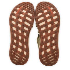 Merrell Momentum Agave Women's Sandal