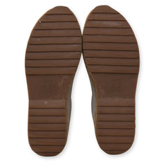 Naturalizer Isley Womens Slip On Shoes