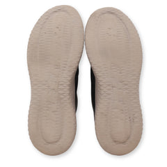 Skechers Men's Casual Shoes