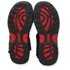Khombu Men's Sandal