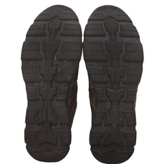 Men's Slip-On Casual Shoes