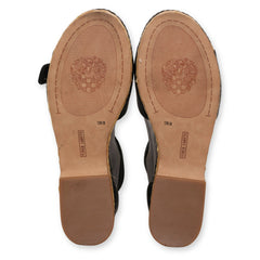 Vince Camuto Meterry Wedge Sandals