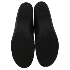Clarks Women's Shoes