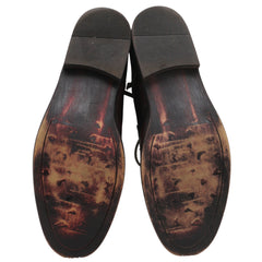 Kenneth Cole Reaction Men's Boots