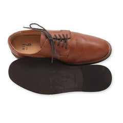 Mix No.6 Lace-Up Men's Formal Shoes